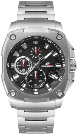 CF 5355 GSS BLACK