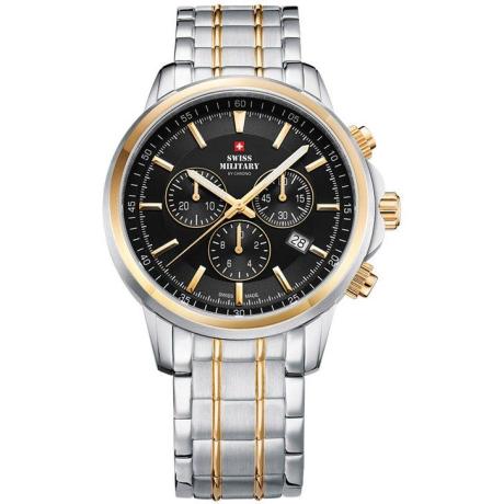 SM34052.04 SM34052.04