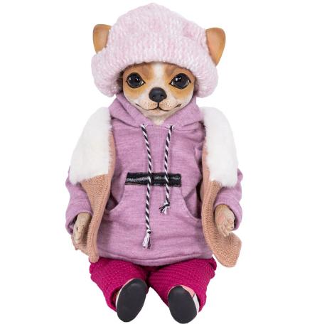 НоменклатураПрисоединенныеФайлы