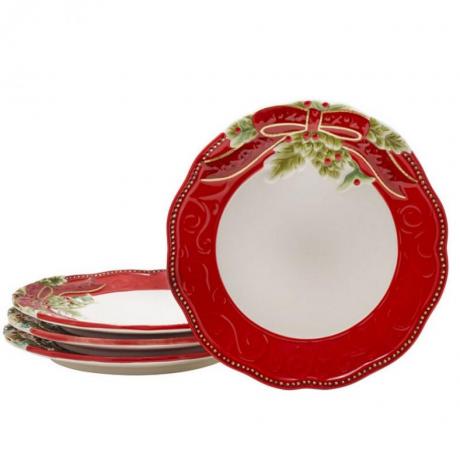 99deba7c-5e3f-11ec-80de-d485647843e6_ad3dd841-5e3f-11ec-80de-d485647843e6-1000x1000