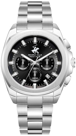 BP3907X.350