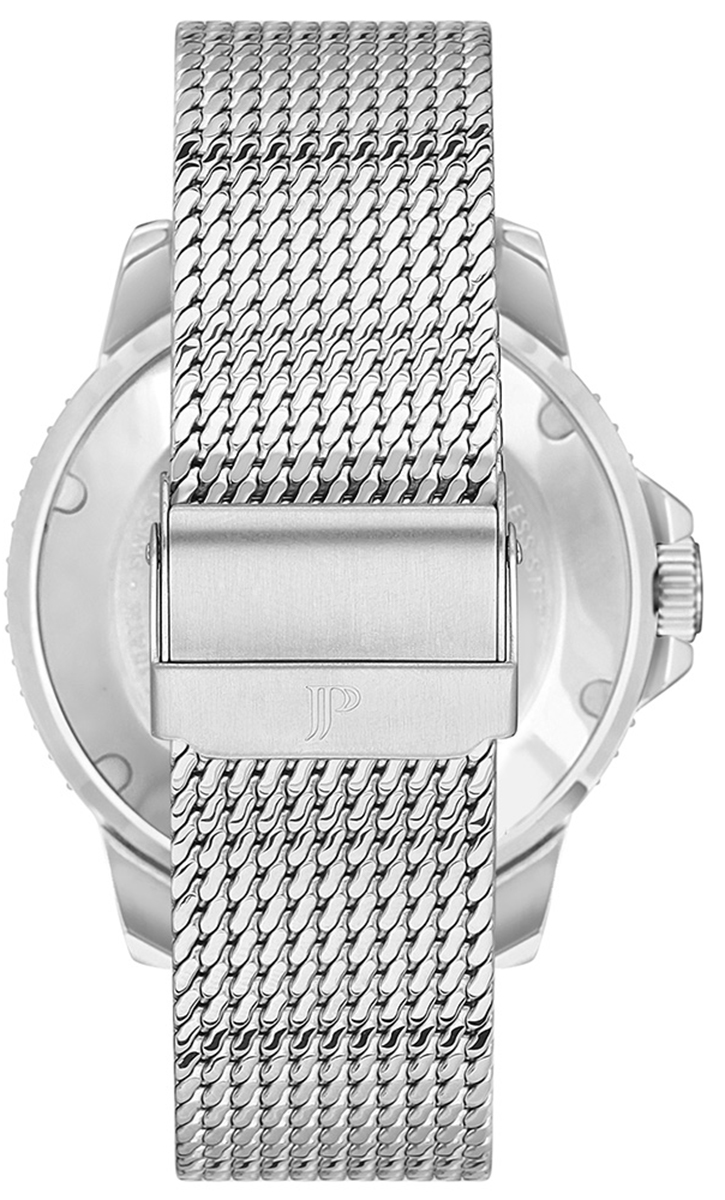 jpqgs181236_3