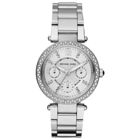 michael_kors_mk5615_1