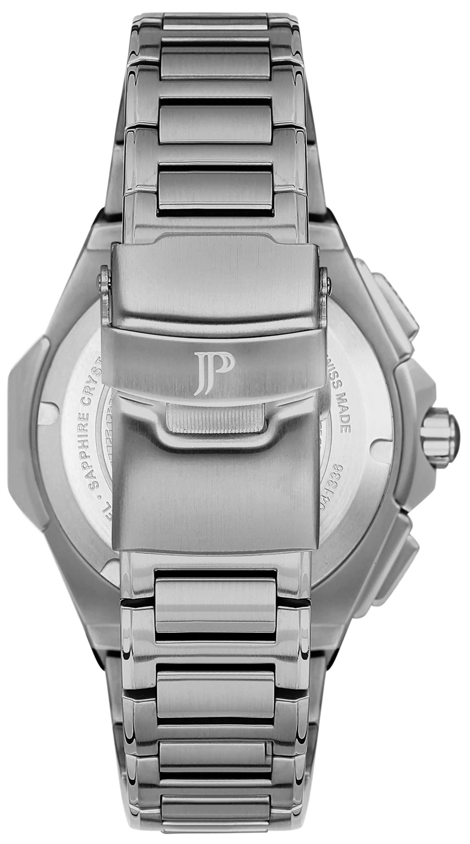 JPQGC048337_03