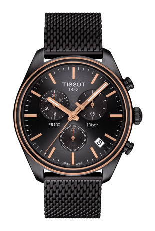 T101.417.23.061.00_1