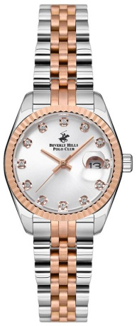 Загружено программно (ImageMagick)