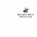 BEVERLY HILLS POLO CLUB