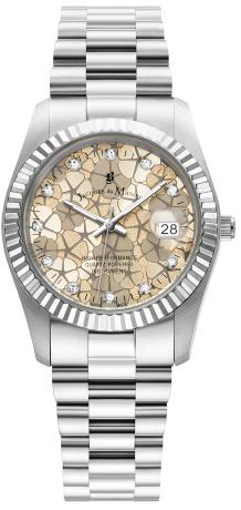JWL02602 JWL02602