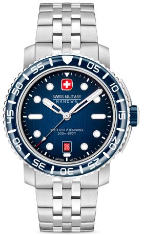 BLACK MARLIN – SMWGH0001703_01