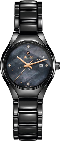 17de31c01065b9c0a32e900ced5e515c