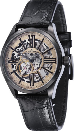 20170228131233_thomas_earnshaw_armagh_es_8037_06.jpeg.970