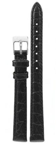 6e1de1df-7d0b-4b70-aa44-ad79be245417