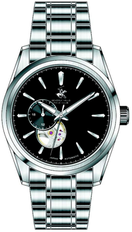 BP3915X.350