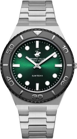 BP3714X.370 BP3714X.370