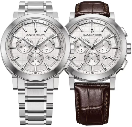 JPQGC171326XS
