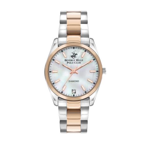 НоменклатураПрисоединенныеФайлы НоменклатураПрисоединенныеФайлы