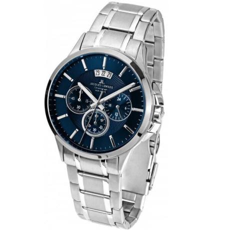 laikrodis-jacques-lemans-sydney-1-1542i_original