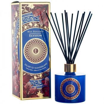 144076-cosmorelax-aromadiffuzor-elysium-escape-to-wonderland-podarochnaya-upakovka-mb-ed3