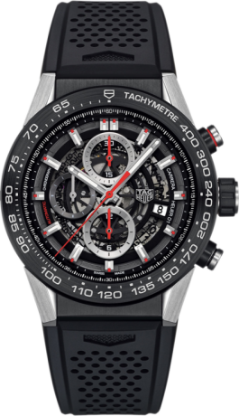 c91de8cf4328793dd8110009175c184e