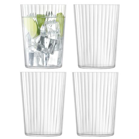 НоменклатураПрисоединенныеФайлы