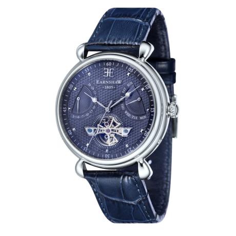 ES-8046-06_1024x1024