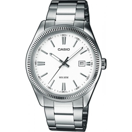 MTP-1302PD-7A1-600x600