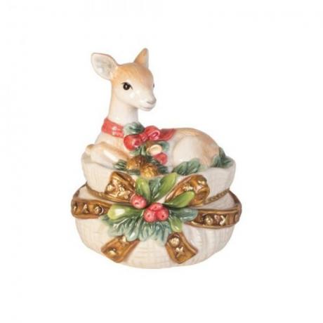 3761482f373cd7b54538d50fd97cbe8d-800