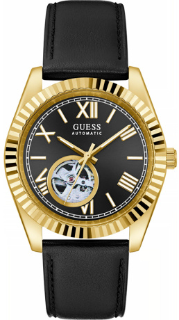 GW0985G2
