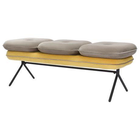 fcb597f199da8bdd97d3dba5eedc6f6a