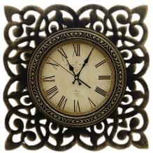 сирена квадрат 2,1-4