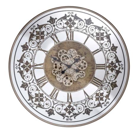 НоменклатураПрисоединенныеФайлы