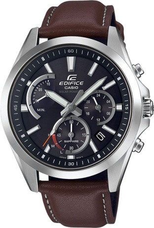 EFS-S530L-5A