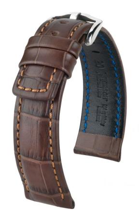 Grand Duke Brown 1 Grand Duke Brown 1