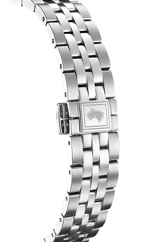 J1000_5-2