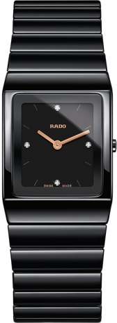 55a40da3dee2e5bc020e630bd8331bf1