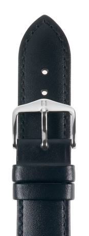 S_03202_Corse_schwarz