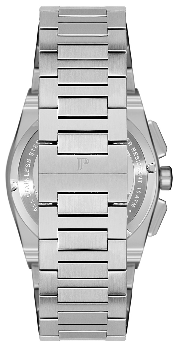 jpqgc411336_3