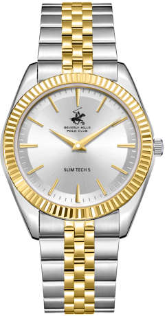 BP3830X.230