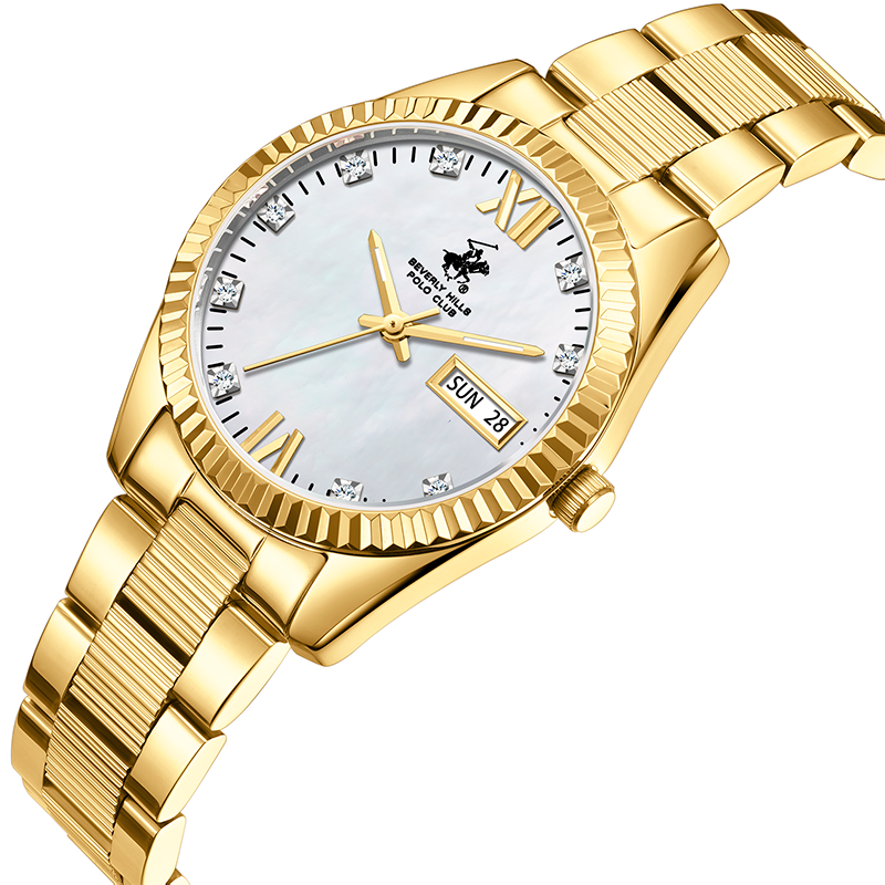 BP3765C.120_4