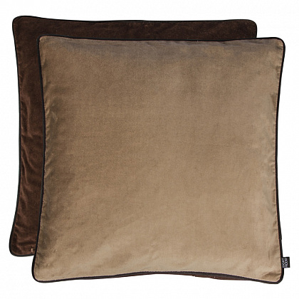 _420_840_a8f7b81ea3ec5569595faed434475e99