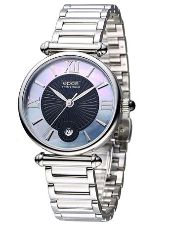 НоменклатураПрисоединенныеФайлы НоменклатураПрисоединенныеФайлы