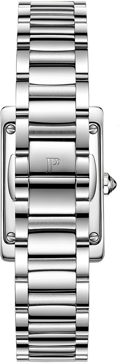 JPQLS651326_3