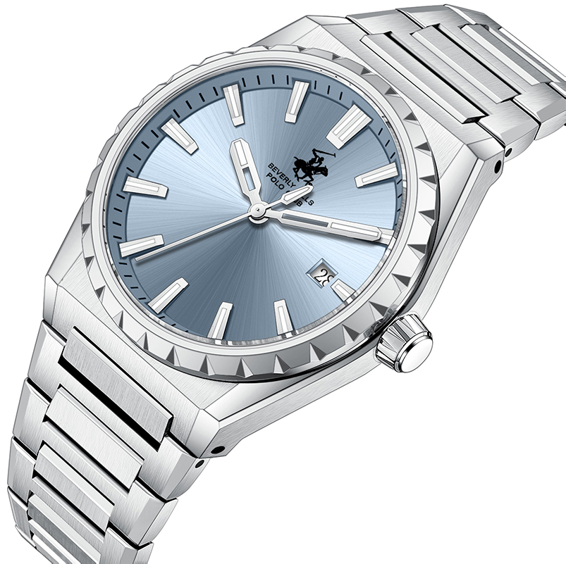 BP3918X.300-2