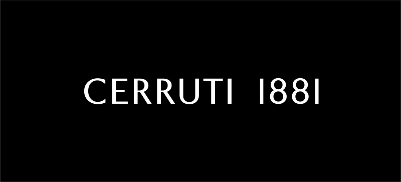 Поступление часов Cerruti 1881