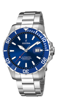 НоменклатураПрисоединенныеФайлы НоменклатураПрисоединенныеФайлы