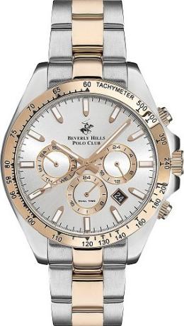 beverly-hills-polo-club-bp3127x-530-serebristye-102377860-1 beverly-hills-polo-club-bp3127x-530-serebristye-102377860-1