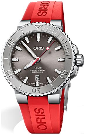 733 7730 4153 RS---1