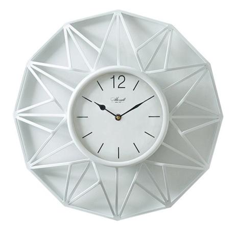 2998b-chasy-iz-metalla