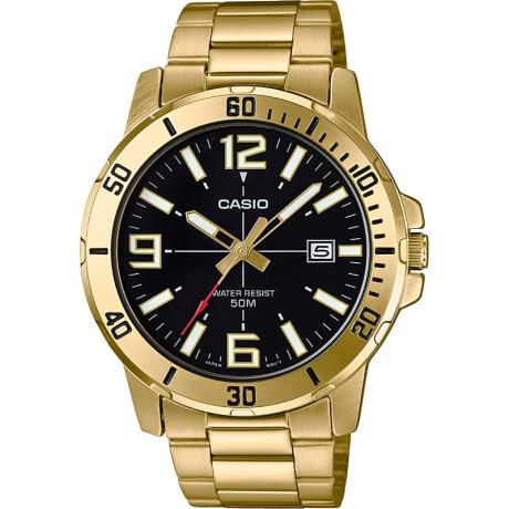 casio-mtp-vd01g-1b casio-mtp-vd01g-1b