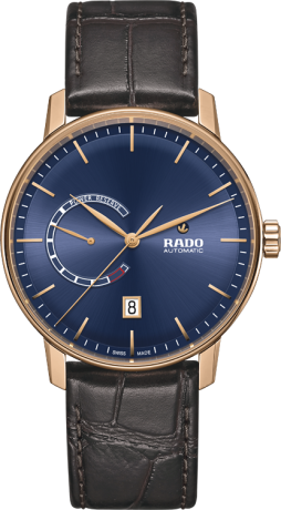 44a6604f3dff9a849caba95e5cd2fbeb